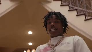 Rod Wave  Rich Off Pain Ft Lil Baby amp Lil Durk Official Video [upl. by Enoj921]