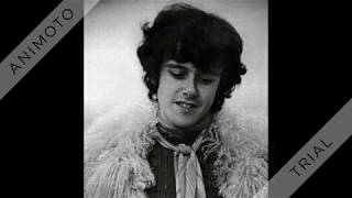 Donovan with Jeff Beck Group  Goo Goo Barabajagal Love Is Hot  1969 [upl. by Notrom]