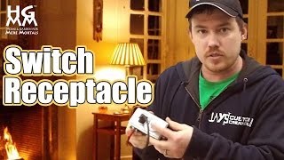 Nintendo Switch Teardown  Take apart  Inside Review [upl. by Ressan990]