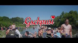 Gschpusi Frequency 2017  FQ17 Aftermovie [upl. by Adal875]