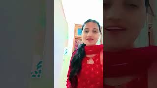 Tere Ishq mein nachenge jhankar🤣💐❣️❣️video youtube subscribe [upl. by Ysiad]