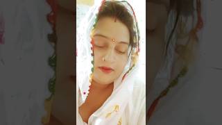 Chand ki chandani trending viralvideo short youtubeshorts [upl. by Luemas172]