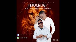 MAN DIZZY ft DJ Hemenitz  The documentary [upl. by Brear861]