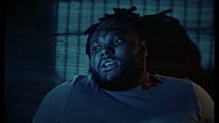 Tee Grizzley  Robbery 7 Extreme Bass Boosted [upl. by Rexferd]