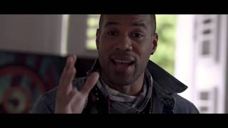 Olivier Duret oliduret Sans Toi official music video [upl. by Dirfliw]