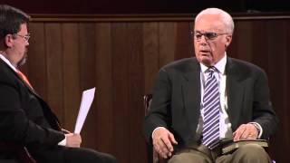 Are All Charismatics Lost  John MacArthur [upl. by Carmon]