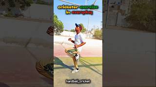 😔 plz guys support my channel 🙏 in cricket lover 🏏 shortvideo youtubeshorts cricket foryou [upl. by Signe]