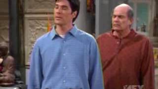 Dharma amp Greg S03E20 Part 1 [upl. by Martineau]