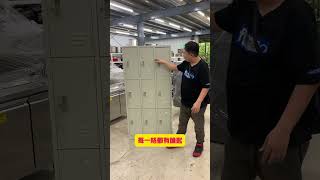 置物櫃萬能中古倉中壢店萬能中古倉桃園餐飲設備萬能飲料設備萬能二手餐飲設備 [upl. by Cummine]