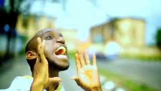 Hail My King  Obiora Obiwon ObioraObiwon ft Frank Edwards Eben Kore [upl. by Sidnala]