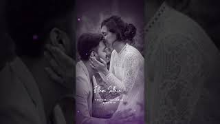 Ondra Renda Aasaigal💖Tamil Song WhatsApp Status 💖Full Screen Whatsapp Status [upl. by Hun]