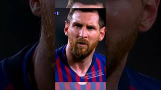 Messis 100 Smooth amp Outclass Goals 🥵🔥😱 shorts youtubeshorts football messi [upl. by Dianthe]