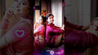 উর্মির প্রেম shorts anuragerchowa starjalsha chookarmeremanko megha bollywood newsong song [upl. by Mcgraw]