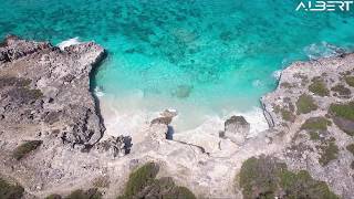 Beaches Rodrigues Island [upl. by Tabor]