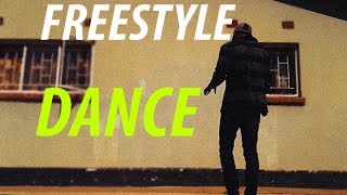 Goopsteppa  CRYSTALS FREESTYLE DANCE [upl. by Garrett]