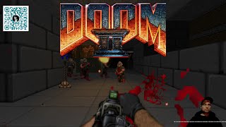 Live  Doom2 pt3 [upl. by Amabel]