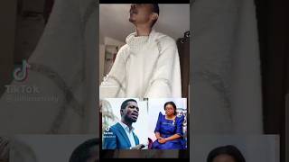 Arthur kayima asabudde Suzan Makula lwa kulumba Bobiwine [upl. by Oribelle]