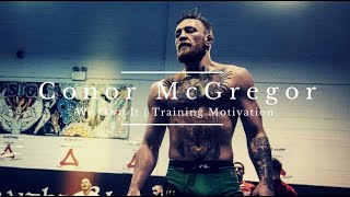 Conor McGregor Training Motivation 2018  We Own It [upl. by Renell]