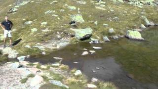 IL FIUME parte2mp4 [upl. by Avie]