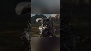 STEPPENWOLF SNYDER CUT EDIT STEPPENWOLF APOKOLIPS DARKSEID ZACKSNYDER JL ZSJL DC EDIT [upl. by Zeuqirdor236]