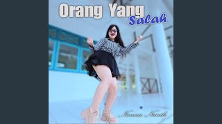 Orang Yang Salah Remix [upl. by Asik176]