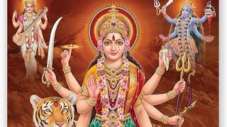 9 din ke Navratan Maiya 🙏🙏🙏🎵🎶bhajan bhaktigeeti viralvideo shorts [upl. by Hocker752]