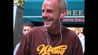 Fatboy Slim Big Beach Japan Mix 2011 [upl. by Adnhoj]