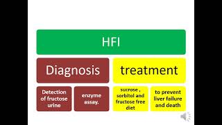 MED LEVEL 2 REB221 BIO Lecture 1 Metabolism of hexose part 1 [upl. by Oesile668]