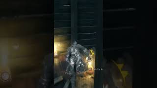 How to get Firecrackers Early game in Sekiro [upl. by Suillenroc]