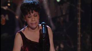 Kennedy Center Honors  Bettye LaVette  Love Reign [upl. by Howzell]