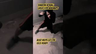 “Master Your Angles Shadow Boxing Tips for Striking Like a Pro”shortvideomotivationboxing [upl. by Ahsiya]