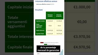 investimento sportivo scommesse scommessesportive apuestasdeportivas serieatim italia [upl. by Resee]