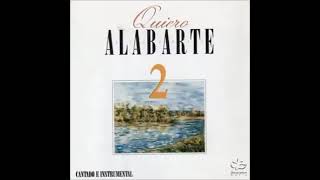 Quiero Alabarte Vol 2 [upl. by Osman197]