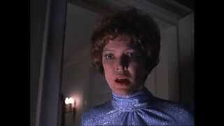 The Exorcist quotThe version youve never seenquot  TV Spot 1 englisch [upl. by Raffin]