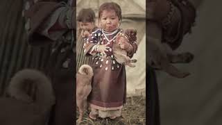 Orange Shirt Day National Truth amp Reconciliation Day indigenous dance nativeamerican culture [upl. by Eecyak348]