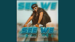 See We [upl. by Alvis]