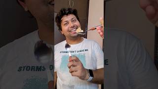 New bike ko dekh mummy ka reaction minivlog dailyminivlog minivlogseries newbike momreaction [upl. by Delfine]