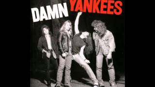 Damn Yankees  Runaway [upl. by Jackson137]