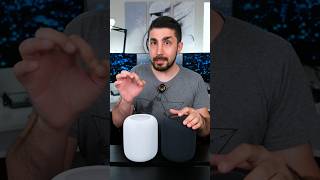 HomePod MonoStereo Ses Kalitesi Testi🔥 apple homepod test [upl. by Thompson]