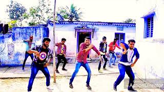 Hyderabad Chatal Band Dance by Vamshi kondla [upl. by Comyns948]