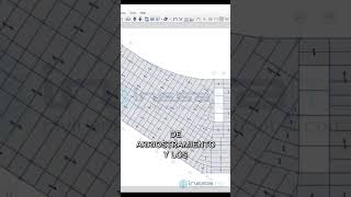 El arte de la configuración estructural para minimizar la irregularidad torsional [upl. by Madaras781]