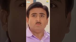 jethalal ka funny video😀😀😀😀😀 [upl. by Kristi73]