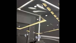 Stunning Roof Ceiling Design Ideas 2024 ceilingdesign2024 homedecor [upl. by Llenol768]