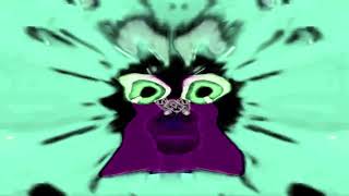 NEW EFFECT Klasky Csupo In GMajor 11116 [upl. by Helgeson]