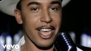 Lou Bega  Mambo No 5 A Little Bit of [upl. by Llennaj220]