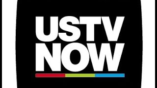 FREE PREMIUM USTVNOW ACCOUNT [upl. by Collyer]