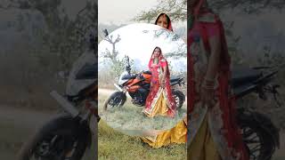 Tharko jata trending song rajsthani jatni status youtubeshorts video [upl. by Parsifal359]