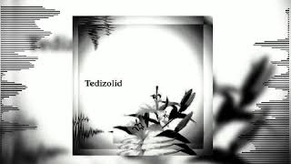 Tedizolid Artcore [upl. by Garlaand]