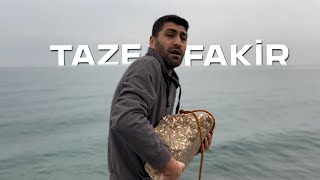 Taze Fakir  SkeÃ§ [upl. by Akilat]