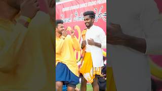 මතකද මේක 😂 oshanliyanagedance dance [upl. by Noeled]